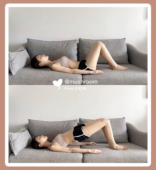 Photop/mushroom@小紅書