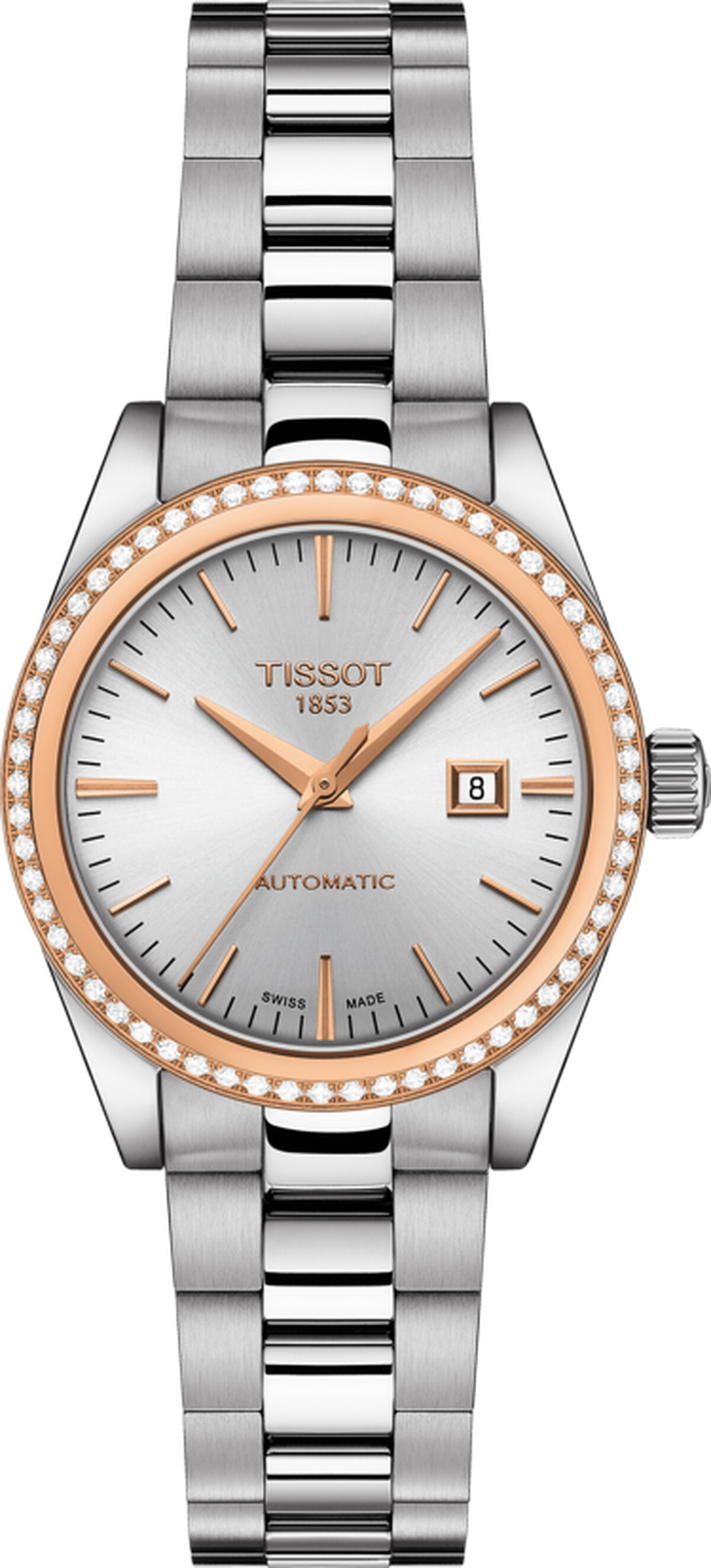 Tissot