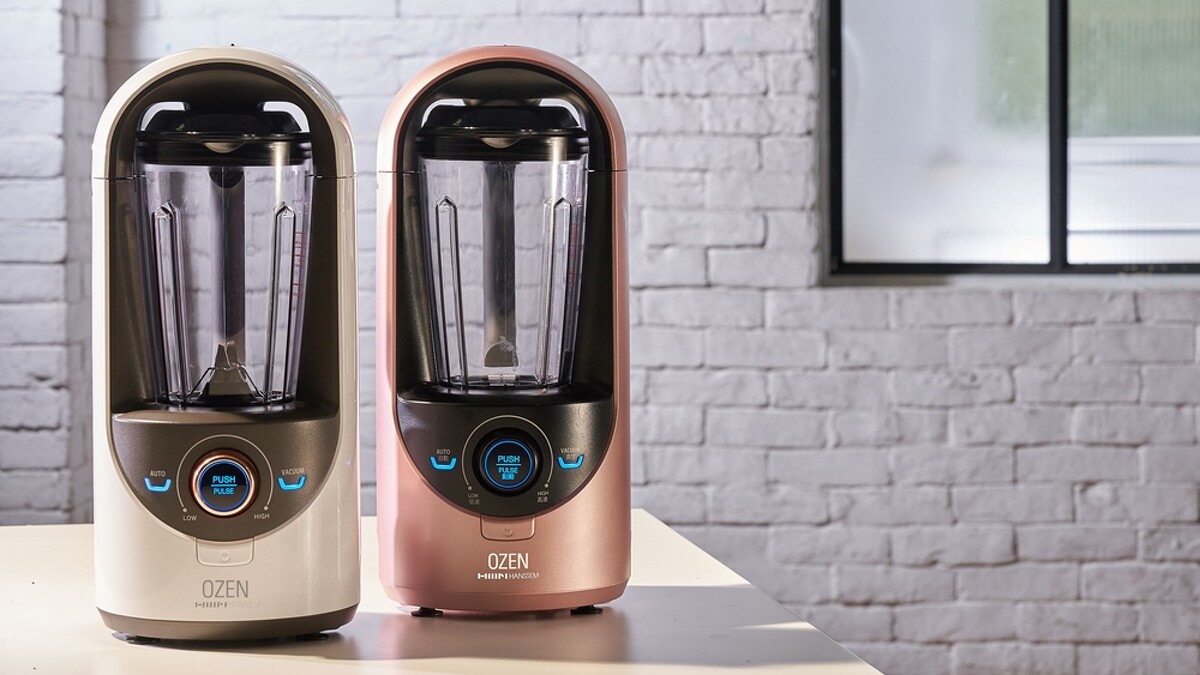 晶鑽白為今年全台獨家色