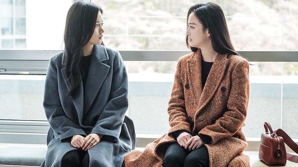 不需要背負別人的期待活下去！誠實面對內心的聲音、努力成為自己想要的樣子，才是最重要的事。