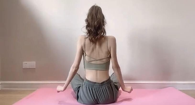 Photo/贝蒂Bettyli@小紅書