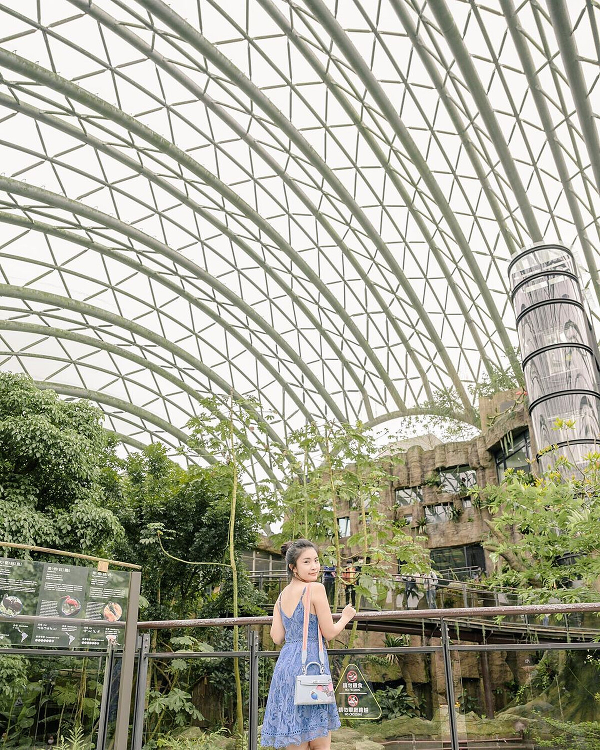 Source: IG @rock_and_ashley 授權KLOOK轉載