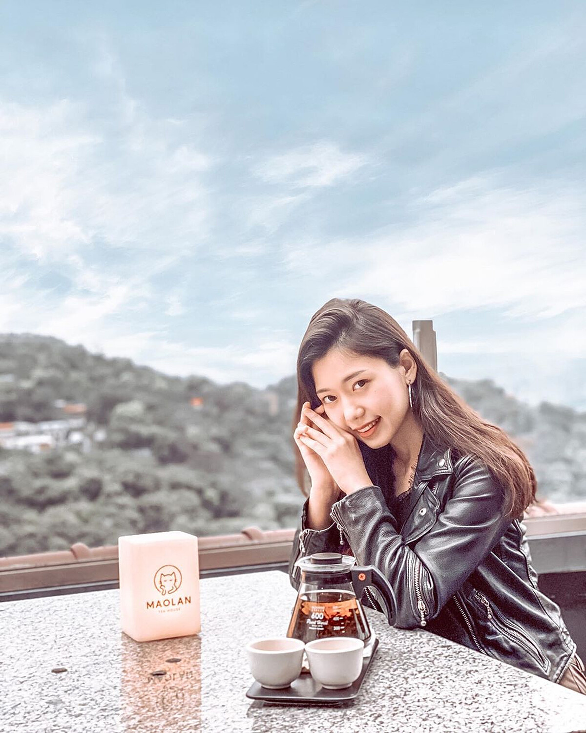 Source: IG @anita10811 授權KLOOK轉載