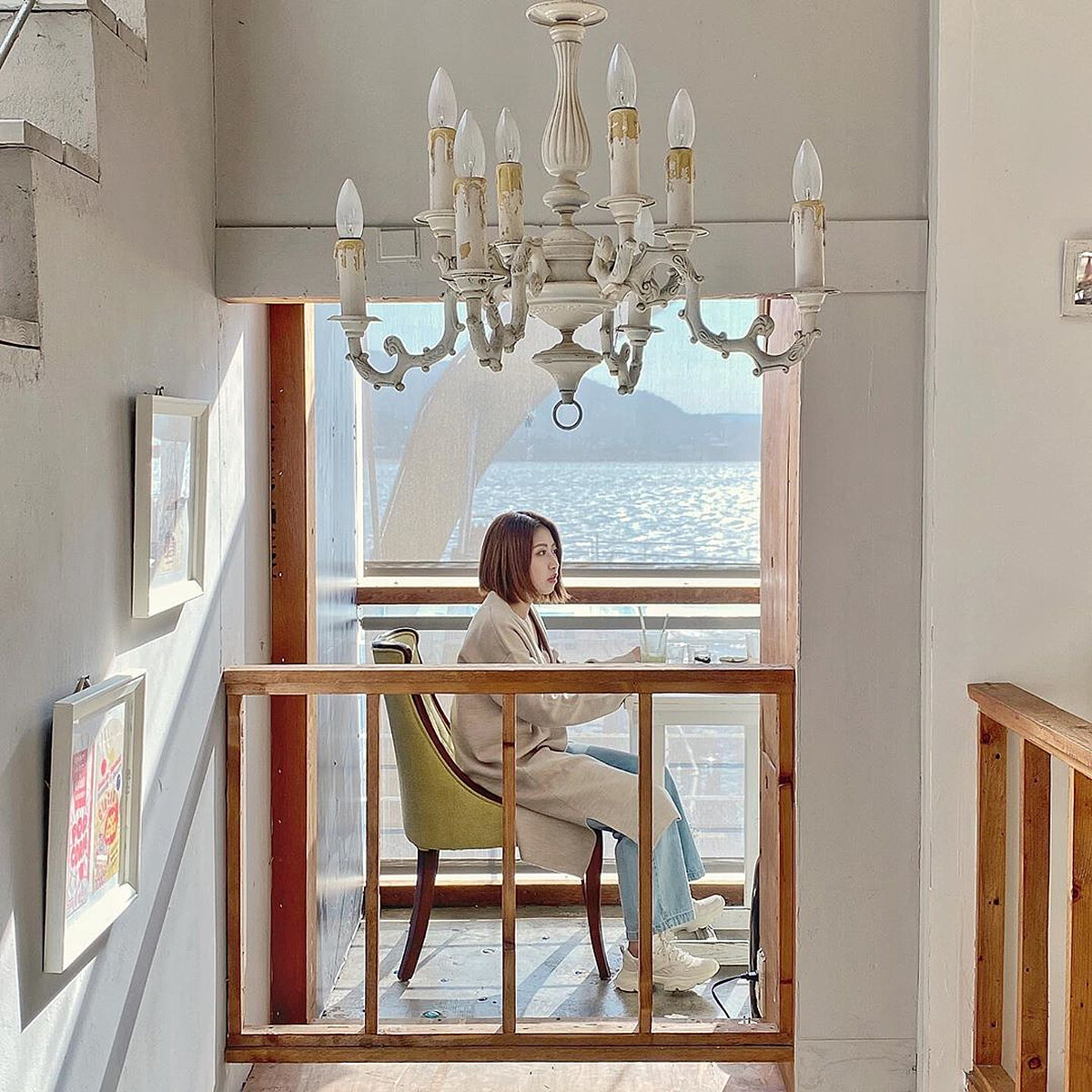 Source: IG @miisyyy 授權KLOOK轉載