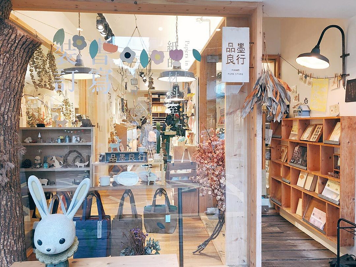 Source: IG @3.miaomiao 授權KLOOK轉載