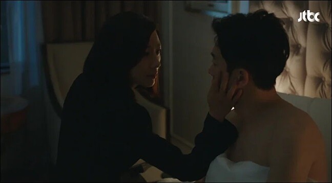 【性別觀察】談談「第三者」：羅志祥出軌，愷樂活該當最大箭靶？