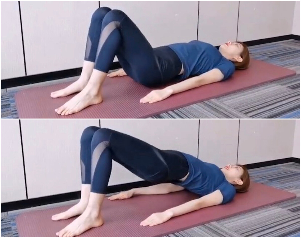 Photo/暴走园子酱@小紅書