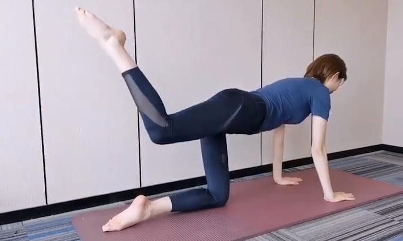 Photo/暴走园子酱@小紅書