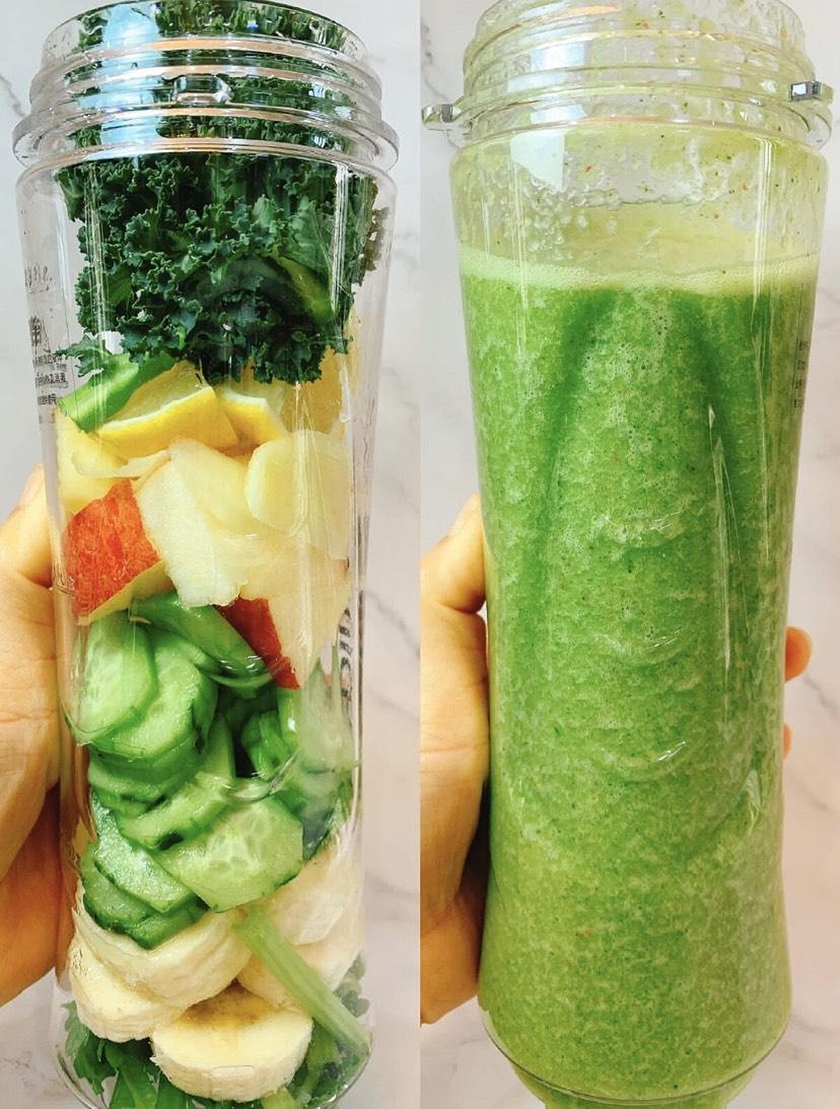 Photo/白色恋人@小紅書