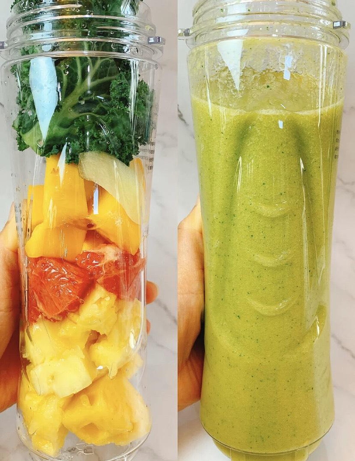 Photo/白色恋人@小紅書