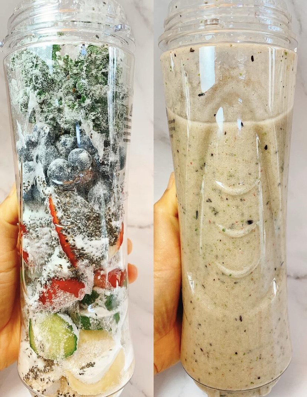 Photo/白色恋人@小紅書