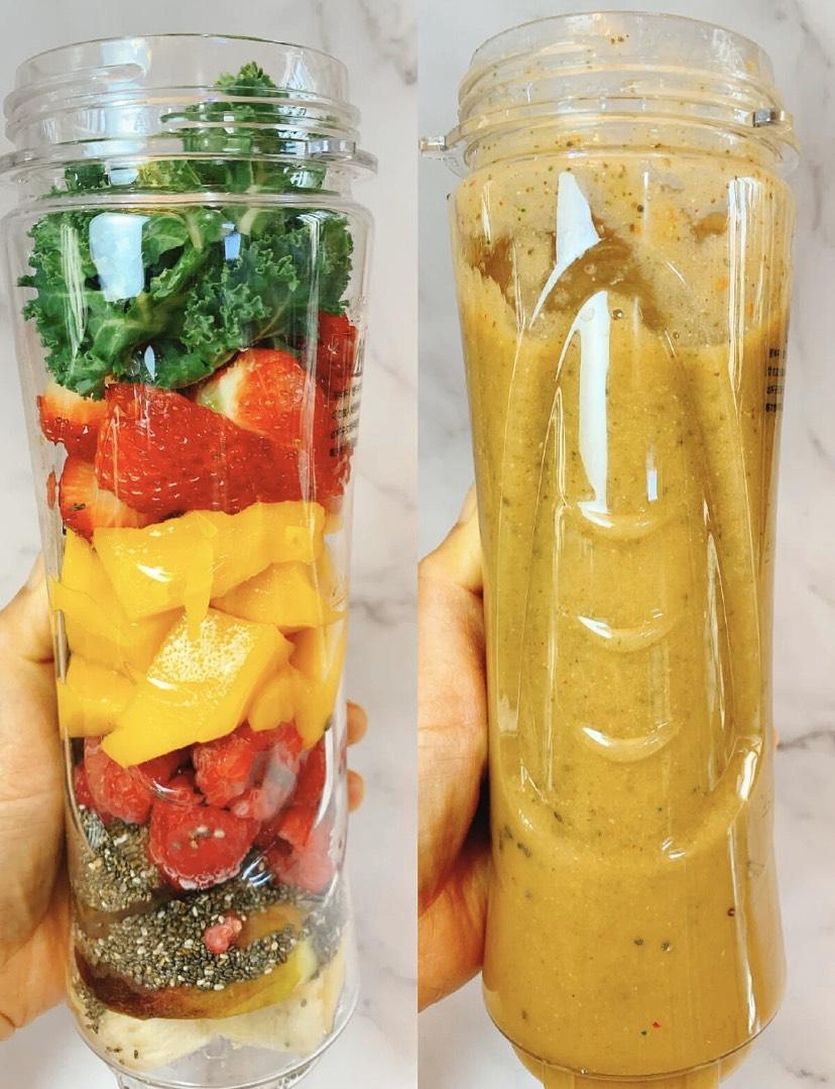 Photo/白色恋人@小紅書