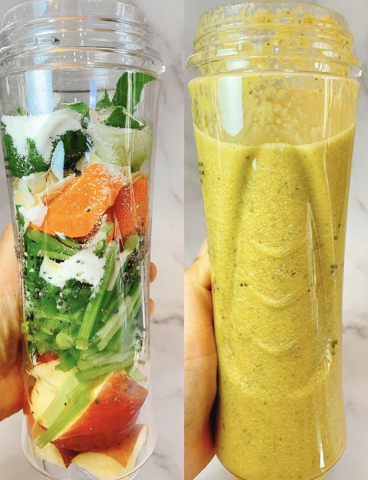 Photo/白色恋人@小紅書