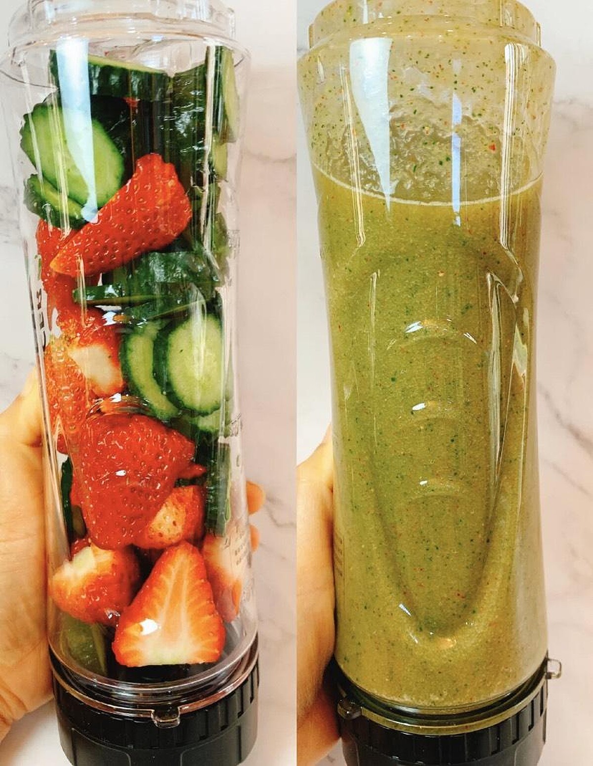 Photo/白色恋人@小紅書