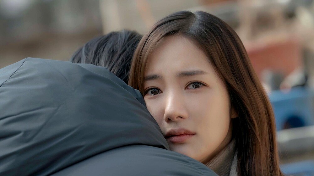 過度追求完美，很有可能導致憂鬱！你可以檢視自己，但別因為一點失誤，就認為自己罪該萬死。