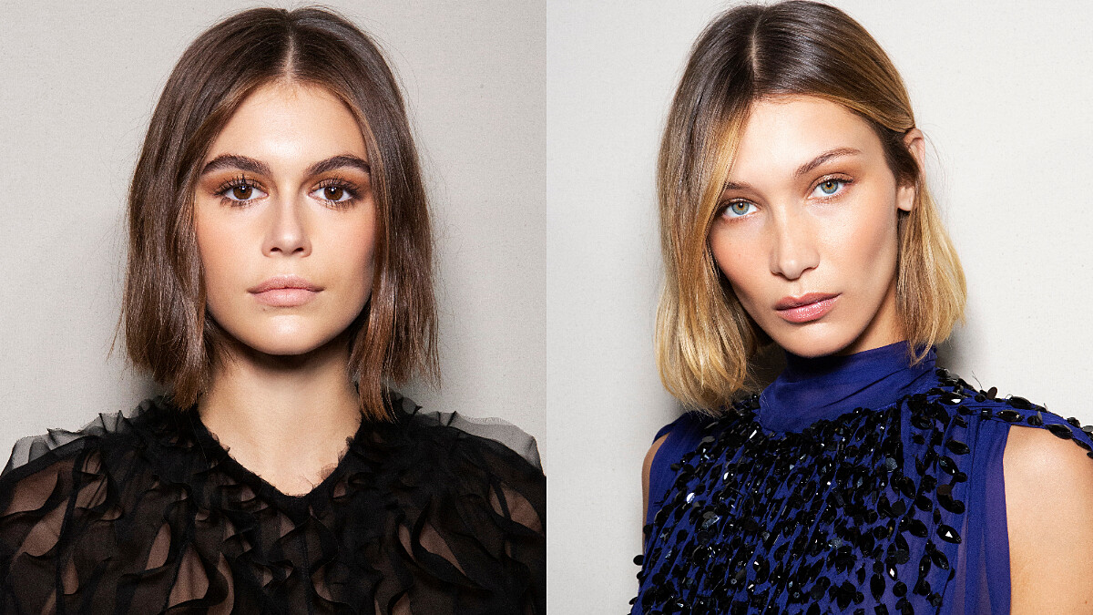 Ferretti 2020SS Photo/imaxtree 