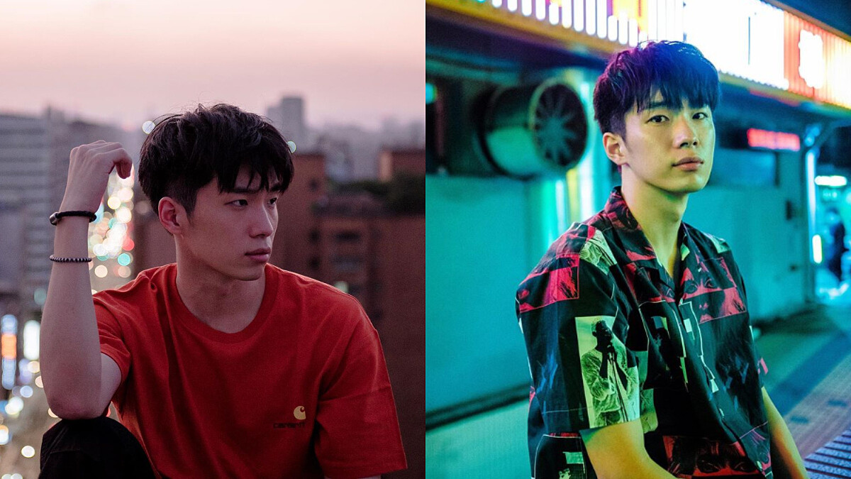 快快PICK這位寶藏男孩！周杰倫翻牌稱讚的超強實力派新人曹楊，以充滿治癒能量的歌聲溫暖人心，太適合這段日子聆聽了