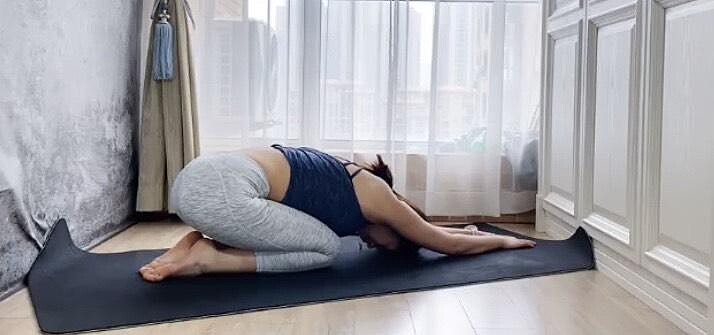 Photo/ miss朱zhu@小紅書