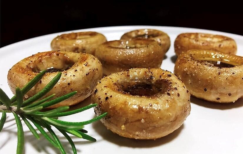 Photo/iam肥肥羊@小紅書