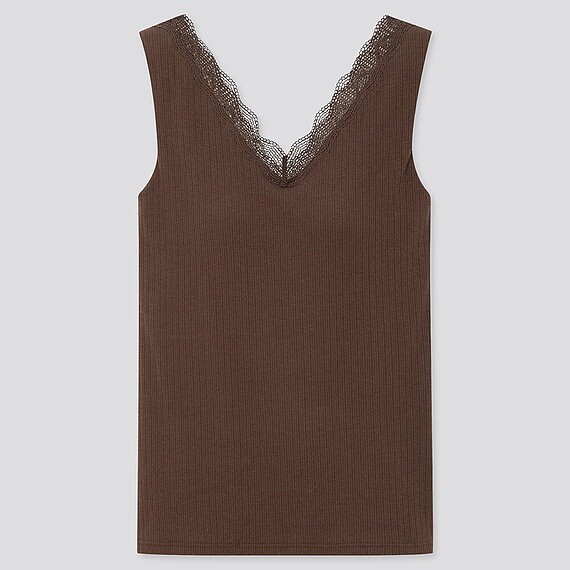 NT$790