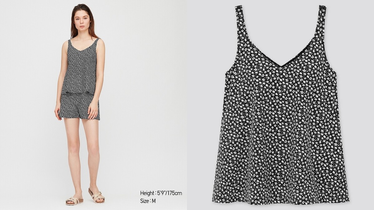 NT$790