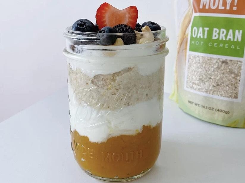 Photo/StarryL@小紅書