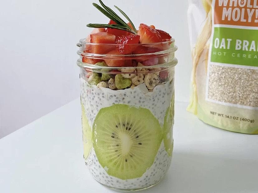 Photo/StarryL@小紅書