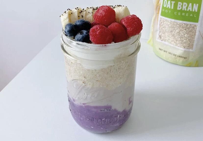 Photo/StarryL@小紅書