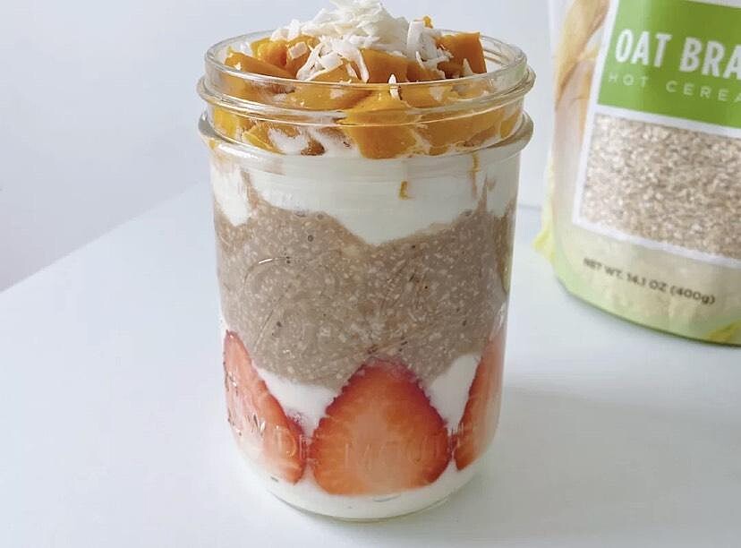 Photo/StarryL@小紅書