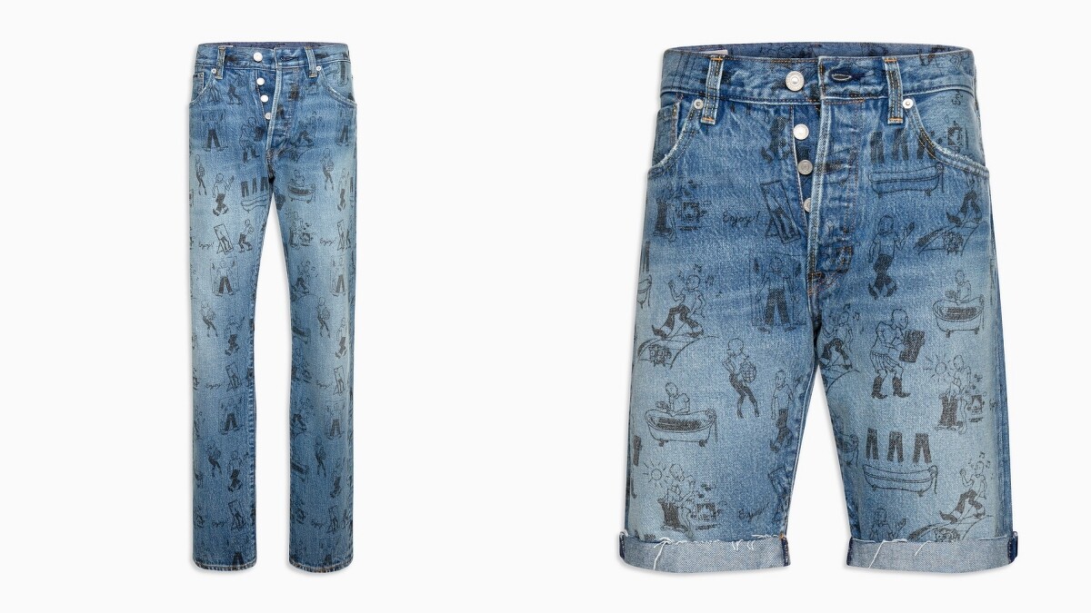 外套（NT$4,590）