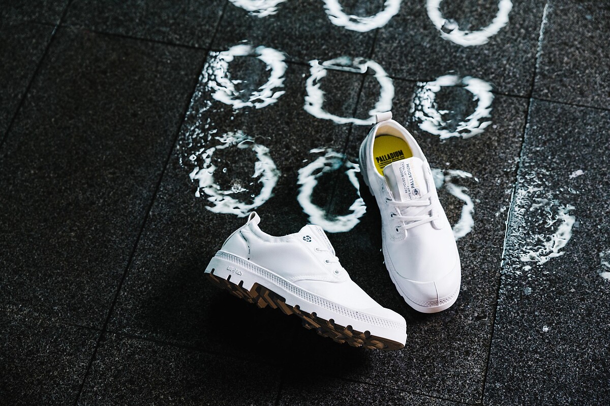 NT$2,980