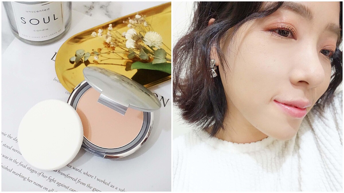 不只好萊塢指定 韓劇後台也愛用！ 