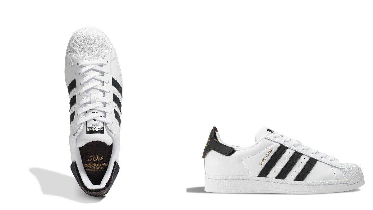 臺北鞋款（NT$3,690）