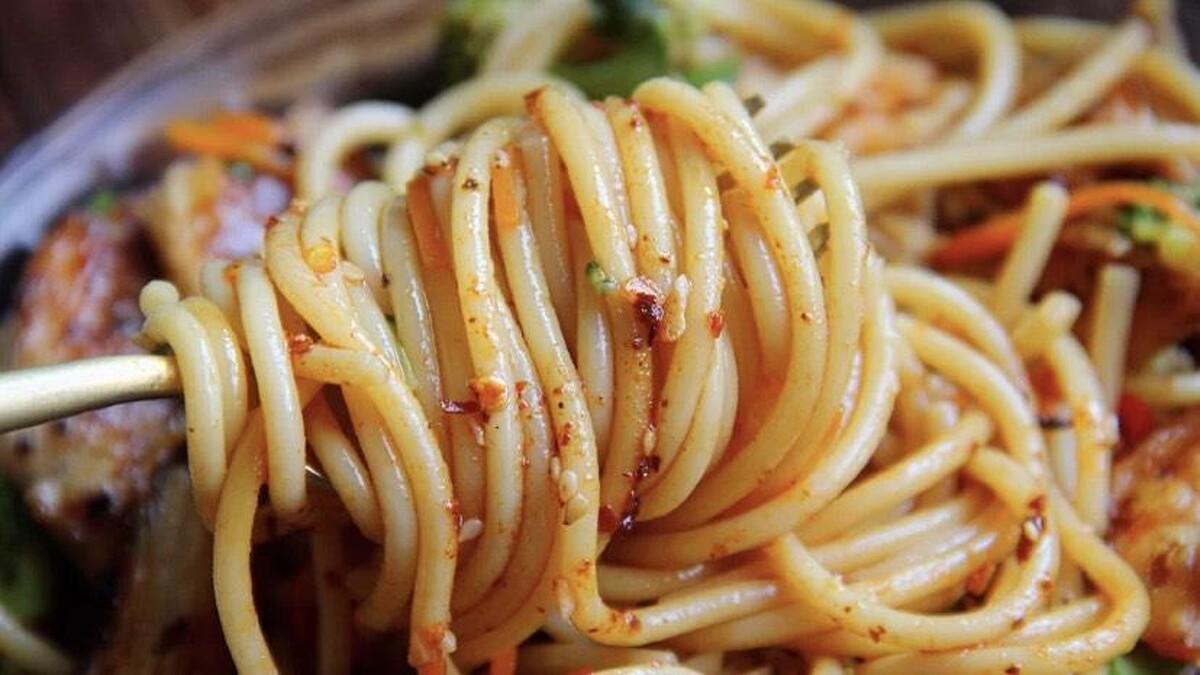 Photo/悠悠食记@小紅書