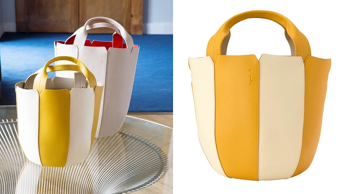 （小）NT$12,580、（大）NT$13,980