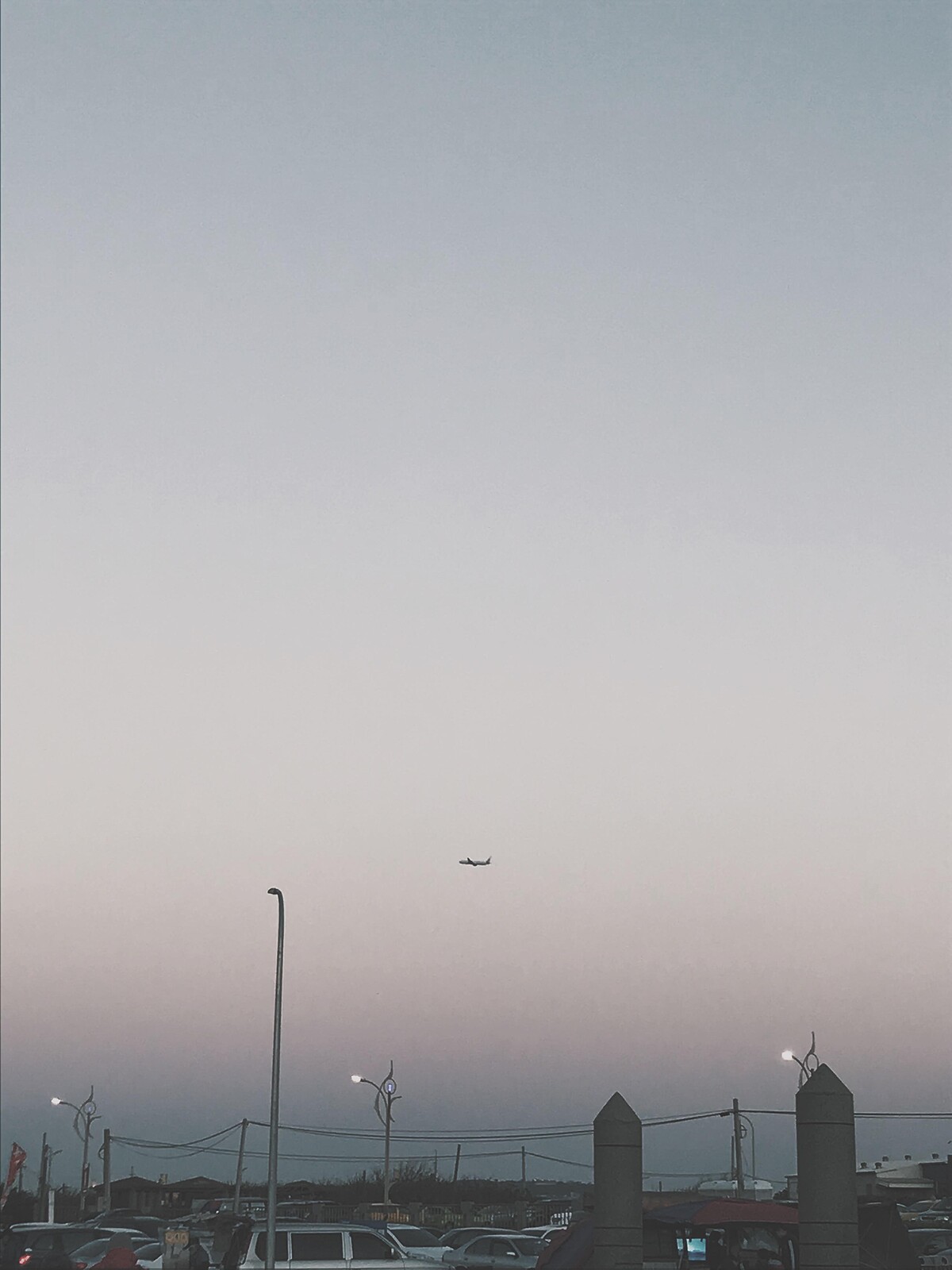 Photo/不朽