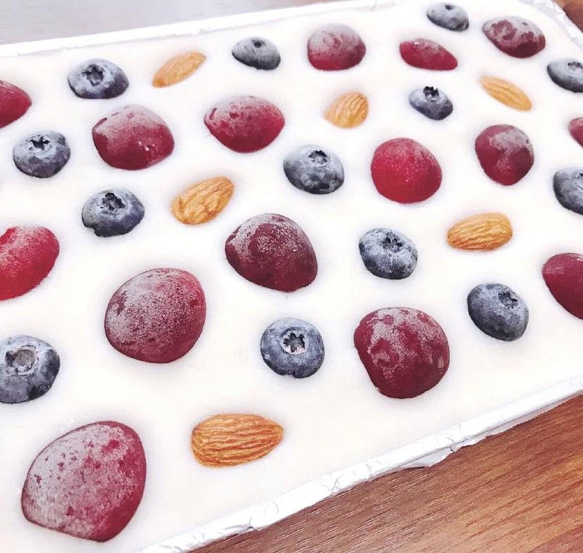 Photo/一个甜蜜的宝宝@小紅書