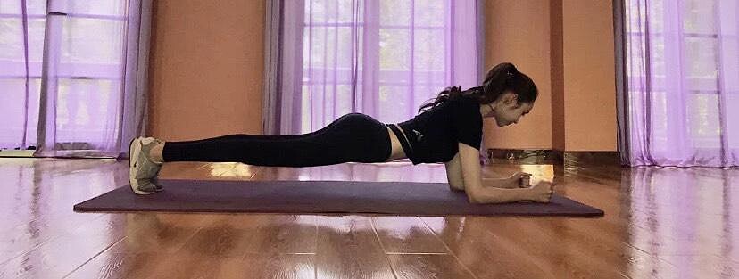 Photo/小雪小雪呀@小紅書