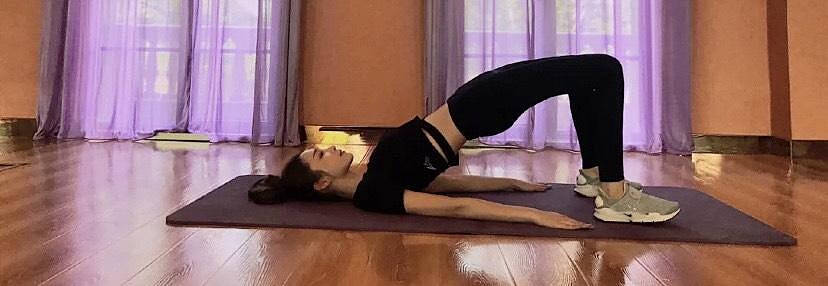 Photo/小雪小雪呀@小紅書