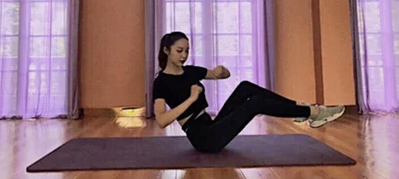 Photo/小雪小雪呀@小紅書