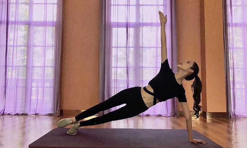 Photo/小雪小雪呀@小紅書