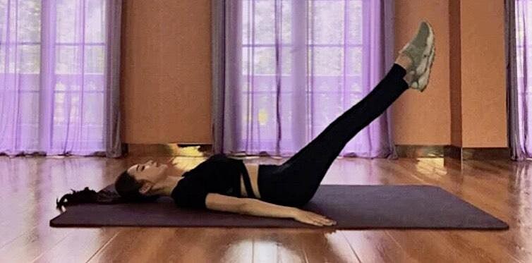 Photo/小雪小雪呀@小紅書