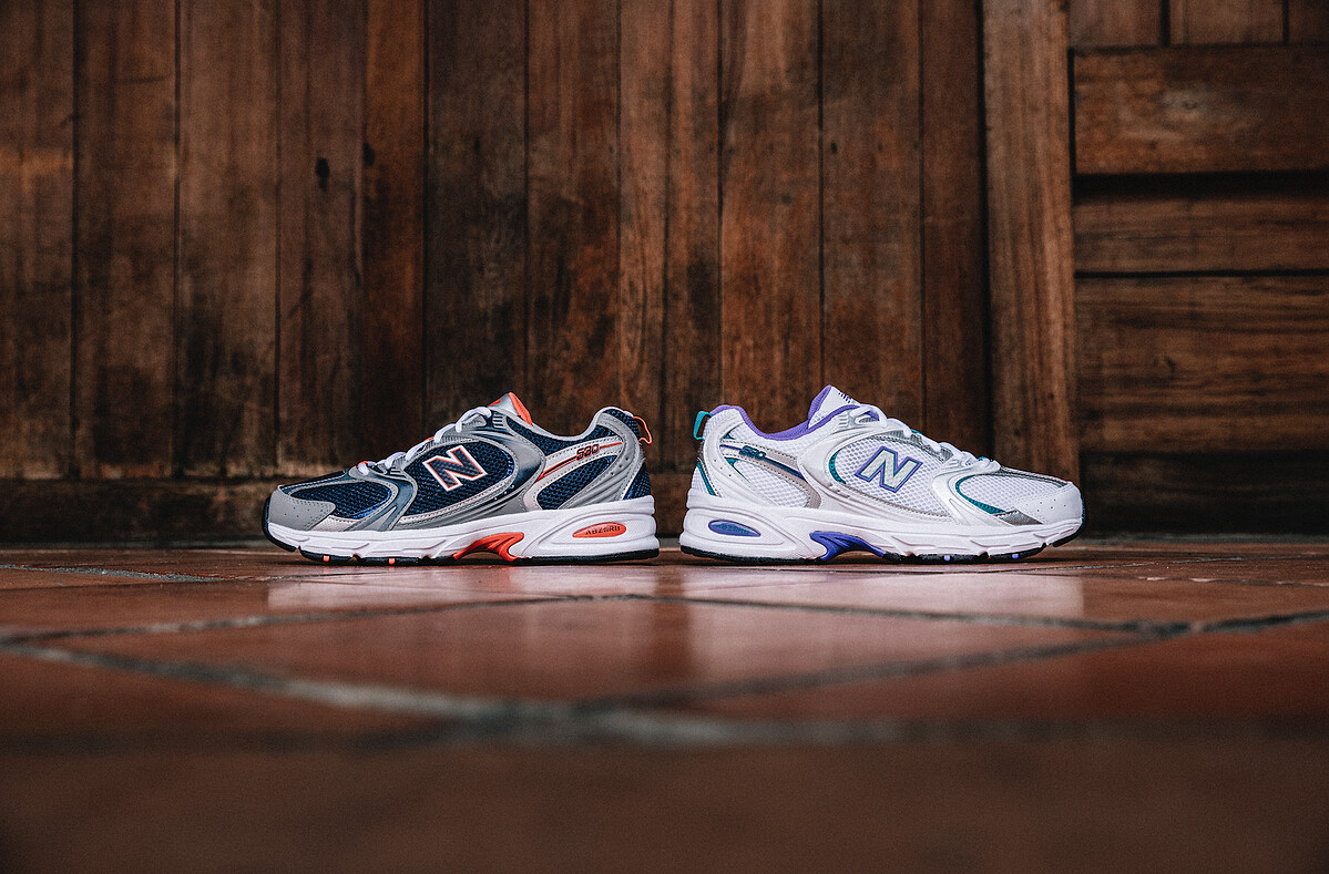 NT$2,980