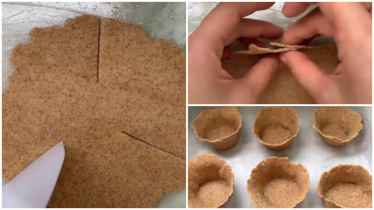 Photo/就是Hannah@小紅書