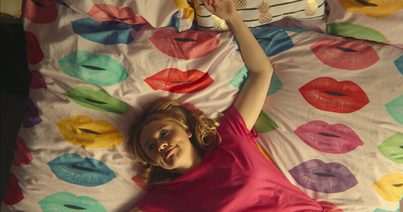 圖片｜《性愛自修室》劇照