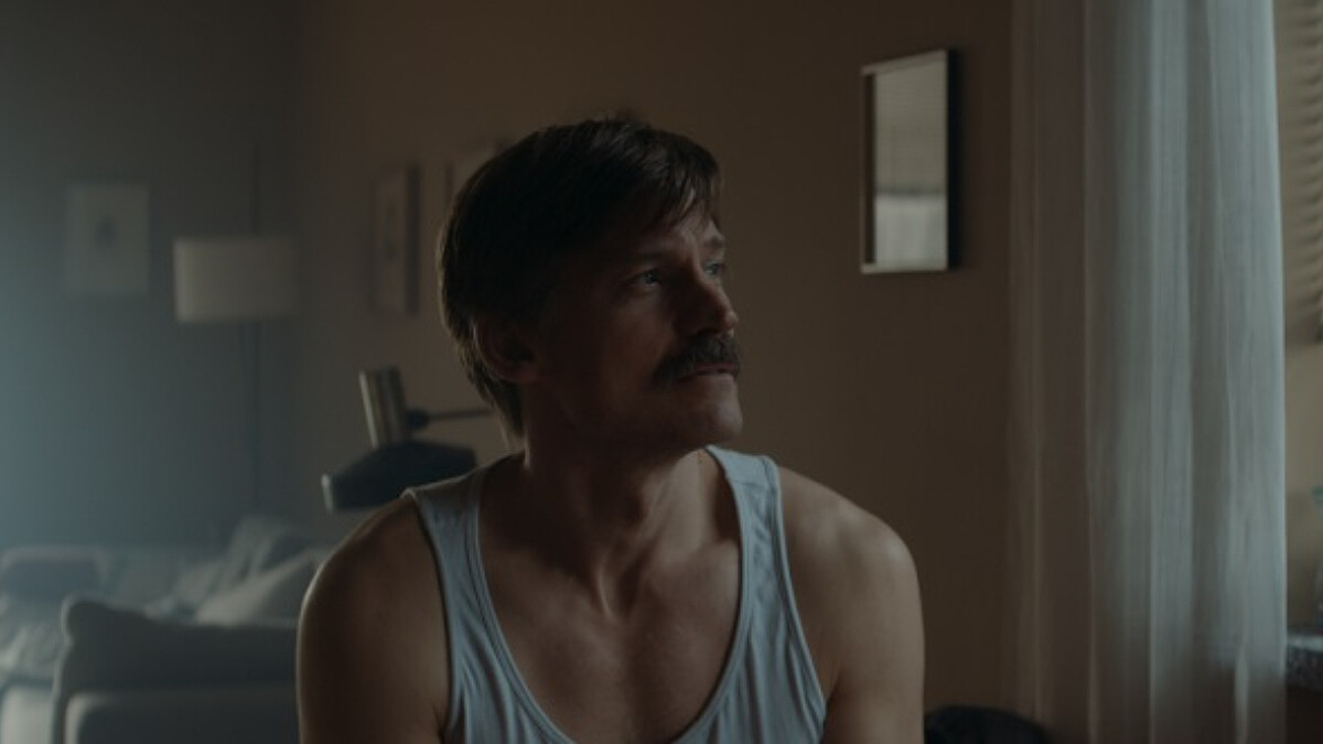 《終極自殺旅店》唯一能離開的方式只有死亡......《權力遊戲》尼可拉科斯特瓦爾道懸疑主演