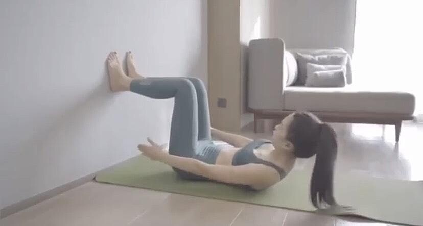 Photo/Style@小紅書