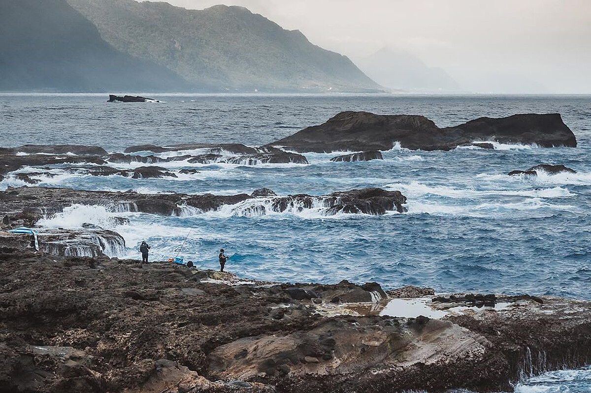 圖片來源：Instagram @1223photo 授權KLOOK轉載