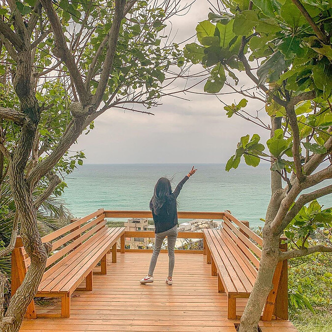 圖片來源：Instagram @_l.ele 授權KLOOK轉載