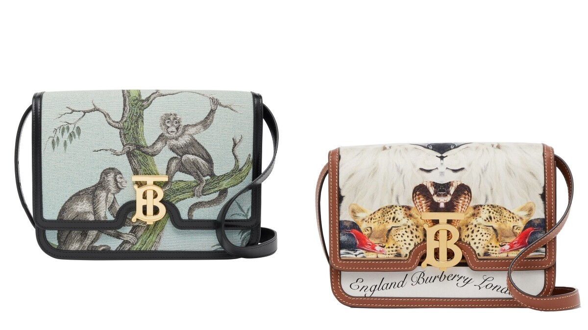 NT$95,000、NT$75,000